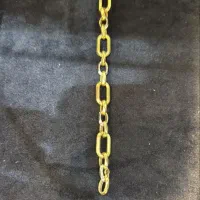 طلای|جواهرات|شمیل, |دیوار