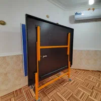 میز تنیس|تجهیزات ورزشی|رودان, |دیوار