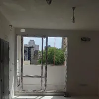 آپارتمان ۶۵ متری ۲ خوابه|فروش آپارتمان|مشهد, ایثار|دیوار