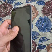 گوشی poco m5 s|موبایل|تهران, باغ خزانه|دیوار