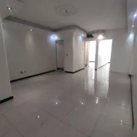 اجاره آپارتمان ۷۰ متری / ۲ خواب / دردشت|اجارهٔ آپارتمان|تهران, دردشت|دیوار