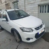 کوییک اتومات مدل ۱۴۰۲