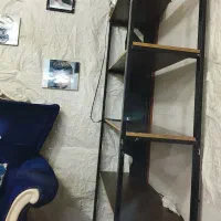 قفسه