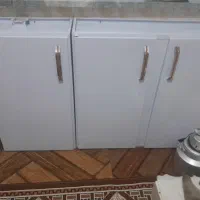 کابینت|مصالح و تجهیزات ساختمان|ایذه, |دیوار