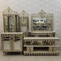 خرید و فروش انواع لوازم برنزی