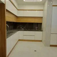 نصاب کابینت و کمد|خدمات پیشه و مهارت|اصفهان, شمس آباد|دیوار