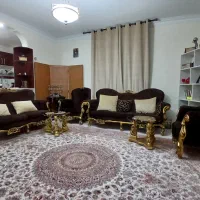 مبل سلطنتی و راحتی|مبلمان خانگی و میز عسلی|تهران, نیکنام|دیوار
