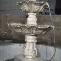 نقاشی وکاغذدیواری|خدمات پیشه و مهارت|شاندرمن, |دیوار