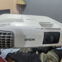 فروش پورژکتور