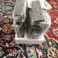 دی وی دی مارشال آکبند|پخشکننده DVD و ویدیو|سهند, |دیوار