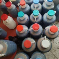 شیره انگور  کیلو  000 65