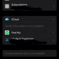 ایفون۱۳نرمال