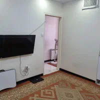 آپارتمان ۳۵ متری یک خوابه،شکوفه محله تاجیک|فروش آپارتمان|تهران, مینای شمالی (مخبر)|دیوار