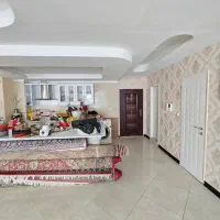 اجاره آپارتمان دو خواب ۱۰۰متر  بلوار شیرودی|اجارهٔ آپارتمان|تنکابن, |دیوار