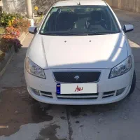 رانا tu5 بدون رنگ 95