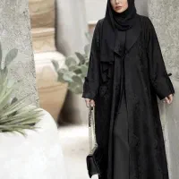 مزون خیاطی|لباس|اهواز, نادری|دیوار