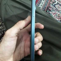 پوکو c65|موبایل|کرمانشاه, |دیوار