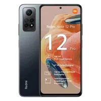 redmi note12pro 4g|موبایل|تهران, شهرک ابوذر|دیوار