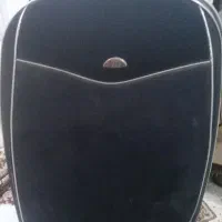 چمدان سایز بزرگ