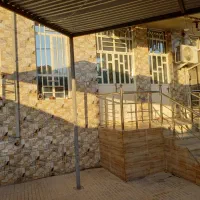 فروش منزل ویلایی زرین اباد|فروش خانه و ویلا|زرین آباد, |دیوار