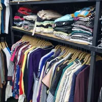 لباس زنانه عمده