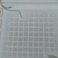 قالیچه کوچک