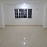 اپارتمان کلید اول در کوچه اسکندری طبقه ۴