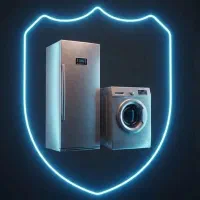 اعطای نمایندگی تعمیرات لطفا روبیکا پیام بگذارید