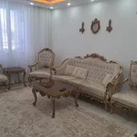 مبلمان کلاسیک 9 نفره