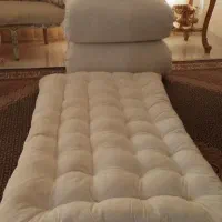 لحاف تشک دوزی ابراهیمی