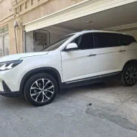 fmc t5 1404 اف ام سی