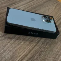 iPhone 13 Pro ZA|موبایل|مشهد, گلشور|دیوار