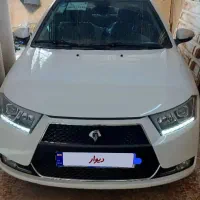 دناپلاس توربو اتومات