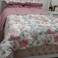 ۱۲۳