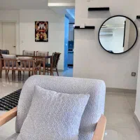 واحد دو خوابه تمیز خلجا|اجارهٔ کوتاهمدت آپارتمان و سوئیت|اصفهان, خلجا|دیوار