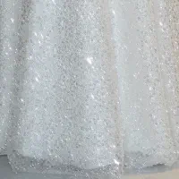 لباس عروس