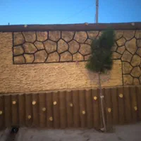 کار های ساختمانی|خدمات پیشه و مهارت|جم, |دیوار