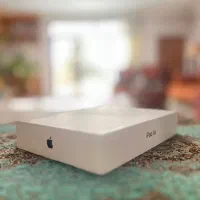 iPad Air 3 (2019) Wifi