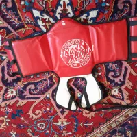 لباس ووشو|تجهیزات ورزشی|تبریز, |دیوار