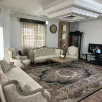 ۱۰۰ متری دو خواب با پارکینگ تمیز قابل تبدیل|اجارهٔ آپارتمان|ساری, |دیوار