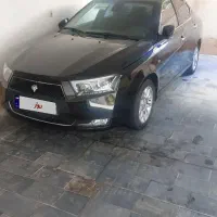 دناآشپنال ۱۴۰۴|خودرو سواری و وانت|بجنورد, |دیوار