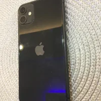 گوشی ایفون ۱۱ نرمال