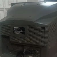 پاناسونیک ۲۹ اینچ