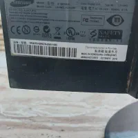 مانیتور سامسونگ