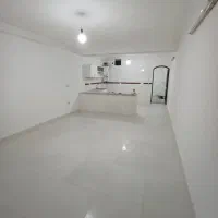 رهن کامل