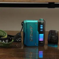 پاد|زیورآلات و اکسسوری|کرج, ساسانی (قلمستان)|دیوار