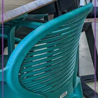 مبلمان اداری،فست فودی و فضای باز|کافی‌شاپ و رستوران|اصفهان, بابوکان جنوبی|دیوار