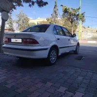 سنمدال ایکس مدل ۸۷ با این شماره تماس بگیرید