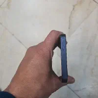 سامسونگ  Samsung A35 256g|موبایل|تهران, میدان ولیعصر|دیوار