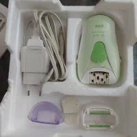 اپلیدی بروان اصلی ۳ کاره